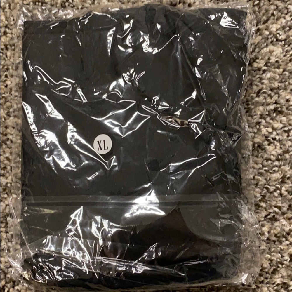 Women’s leggings - NWT unopened XL